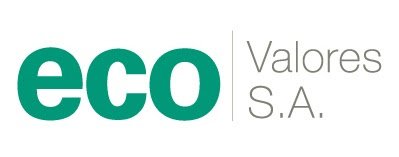Eco Valores